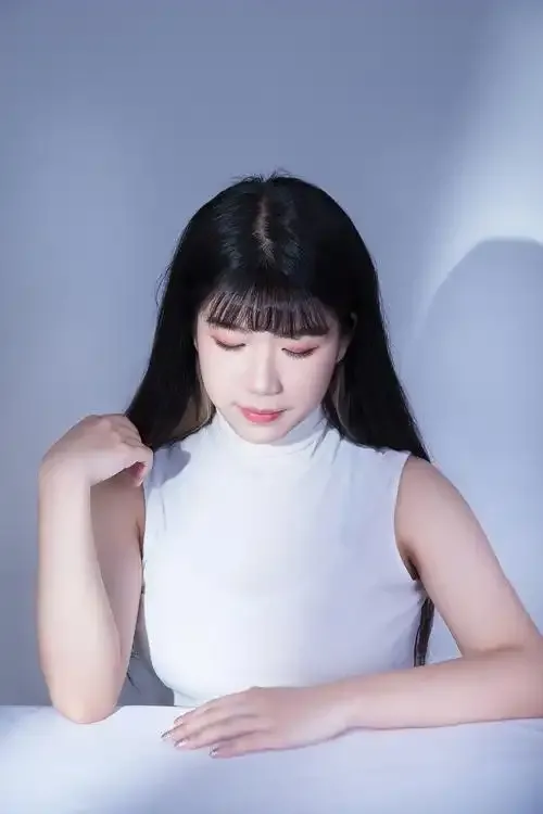 春色直播用户评价头像截图展示图